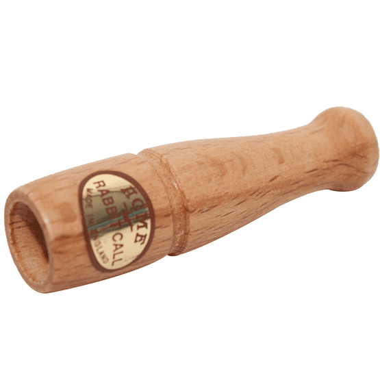 Acme 506 Hardwood Rabbit Squeal