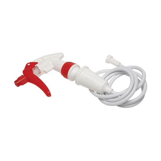 Battles Trigger Sprayer for Dairy Fly Spray - 40mm