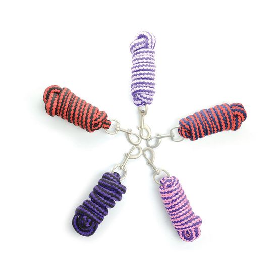 Hy Duo Lead Rope - 2 metres