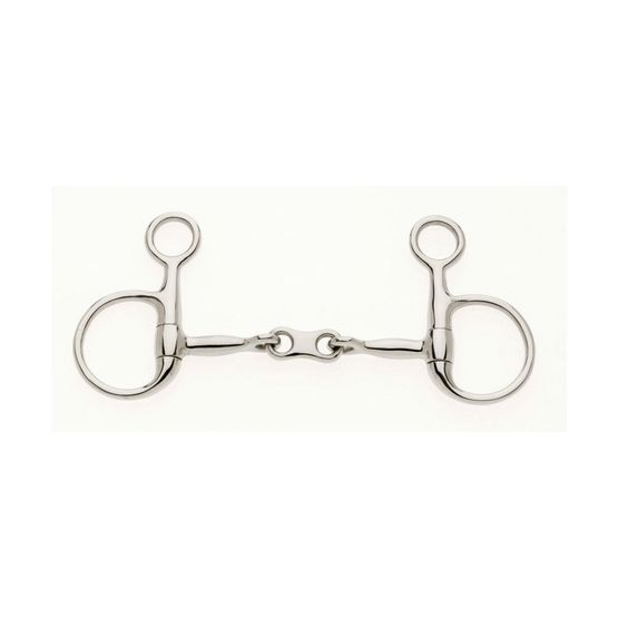 Filet Baucher French Link Hanging Cheek