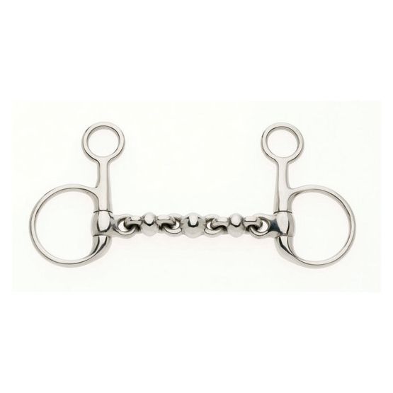 Filet Baucher Waterford Hanging Cheek