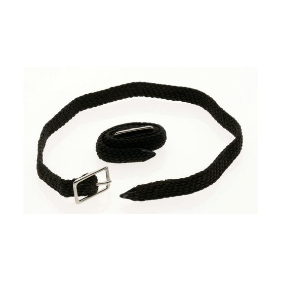 Spur Straps - Nylon - Pair