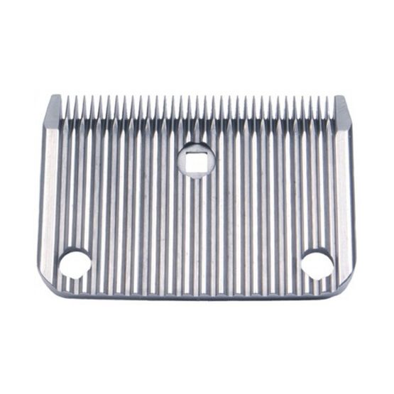 Lister Clipping Blades