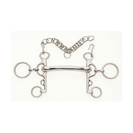 Mullen Mouth Rugby Pelham