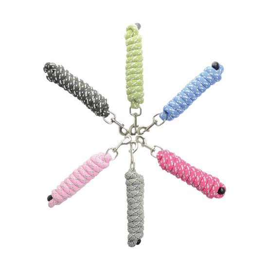 Hy Fleck Lead Rope - 2 metres