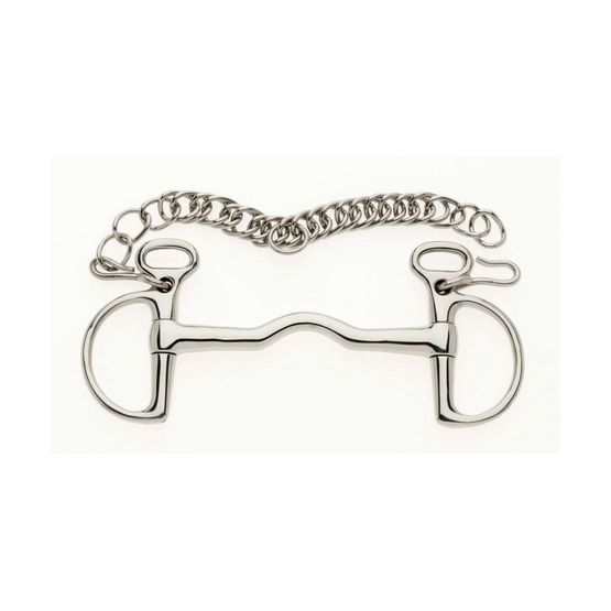 Cambridge Kimblewick