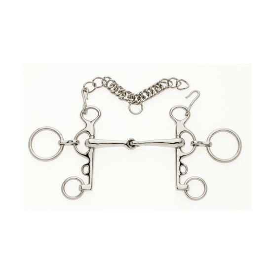 Jointed Rugby Pelham