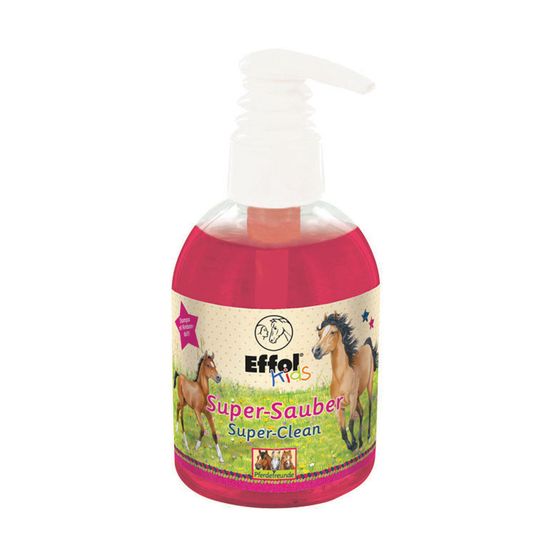 Effol Kids Star Shine 300ml