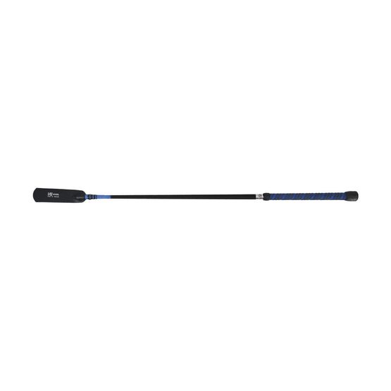 HySCHOOL General Purpose Whip - 23"