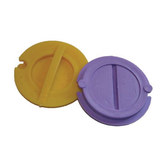 Likit Snak-a-Ball Spare Lid