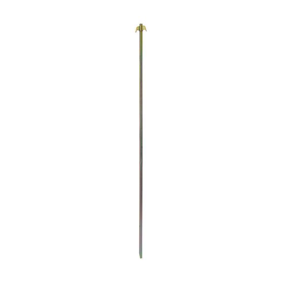 Agrifence Long Earth Rod (H4896)