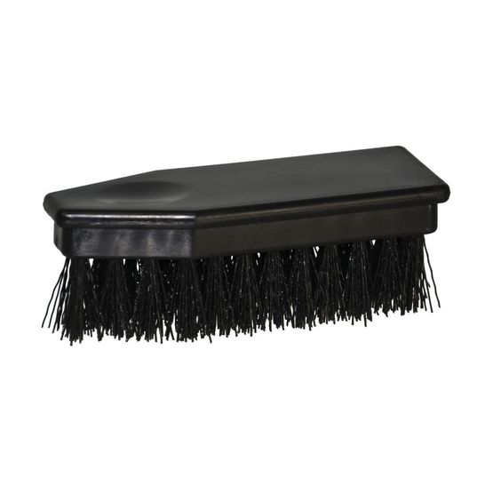 Lincoln Hoof Brush - 11.5 x 4cm