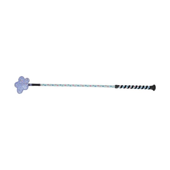 HySCHOOL Daisy Maid Whip - 65cm