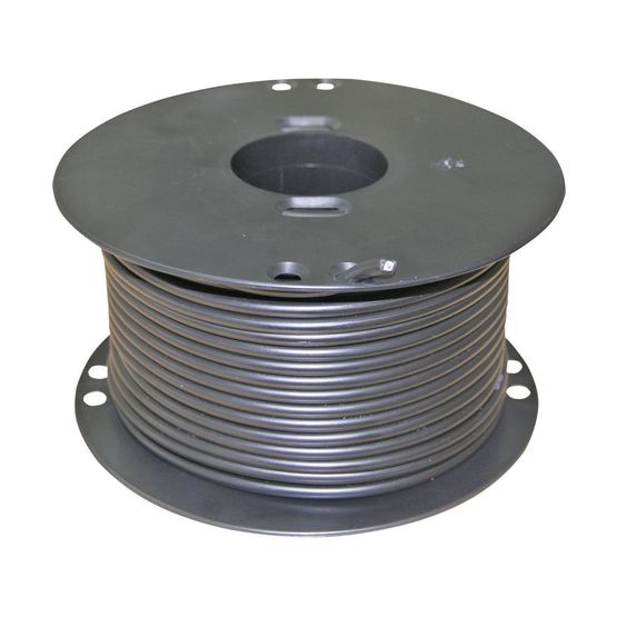 Agrifence Easy Leadout Cable (H4610) - 1.6 Core x 25m