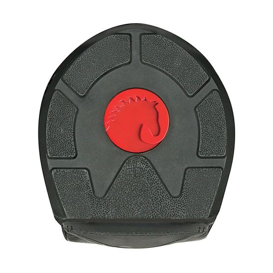 Cavallo Trek Slim Sole - Red