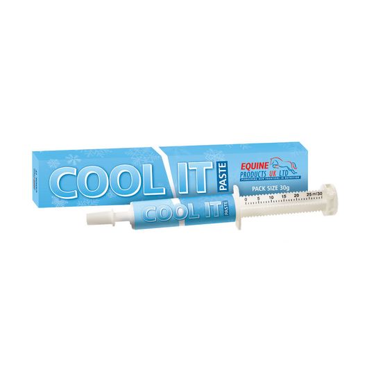 Cool It Paste - 30g