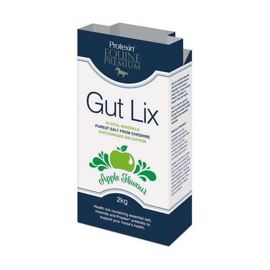 Protexin Gut Lix - 2kg