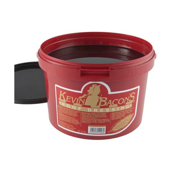 Kevin Bacon's Hoof Dressing - Ash Based