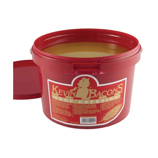 Kevin Bacon's Hoof Dressing - Original