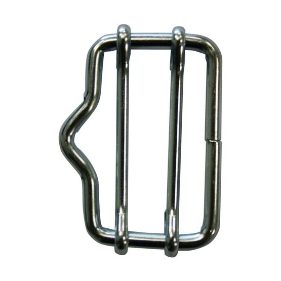 Agrifence Tape Buckle (H4588) - Pack of 5 - 20mm