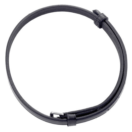 Hy Flash Replacement Strap