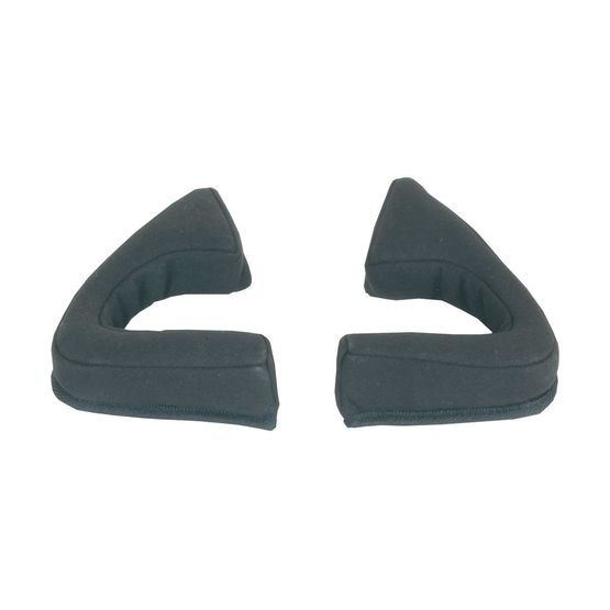 Champion Vent-Air Ear Pads - Black