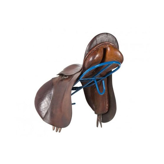 STUBBS Saddle Hook (S174)