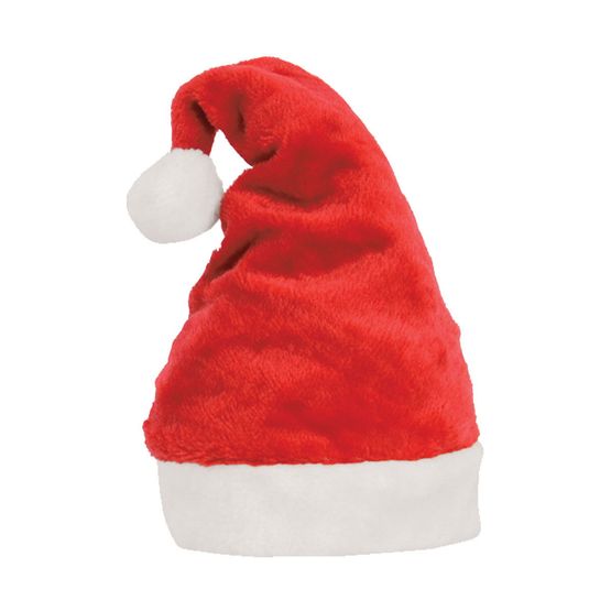 Hy Christmas Santa Helmet Hat