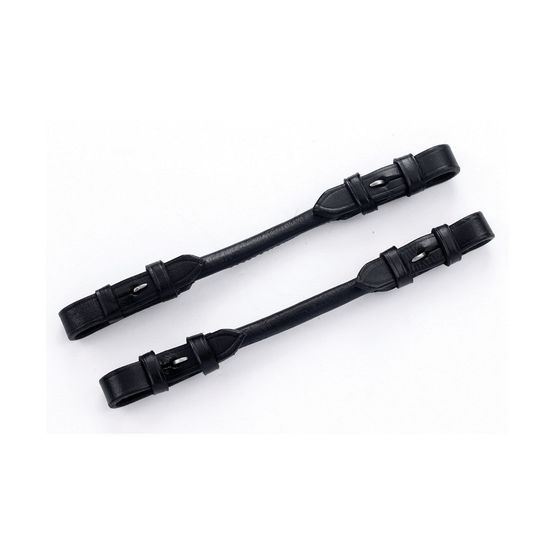 Hy Pelham Rounding - Billet