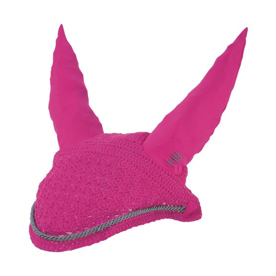 Hy Sport Active Fly Veil - Cob/Full