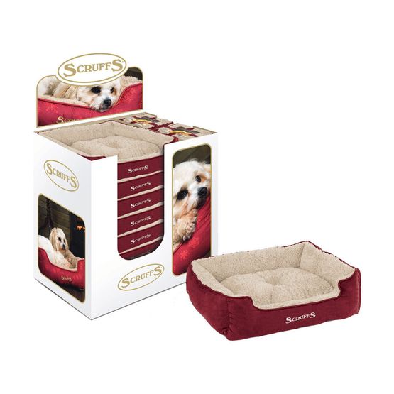 Scruffs Cosy Combo Shipper - Display Box