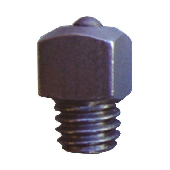 Stromsholm Screw In Studs - Type L - Packs of 4 - 3/8"