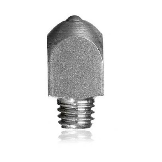 Stromsholm Screw In Studs - Type HXL - Packs of 4 - 3/8"
