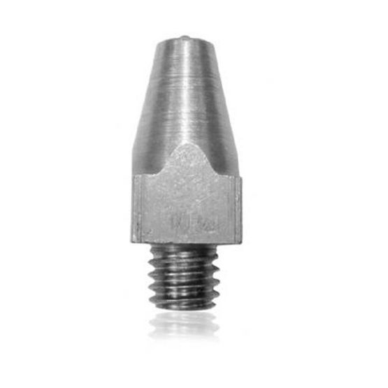 Stromsholm Screw In Studs - Type TS XL - Packs of 4 - 3/8"