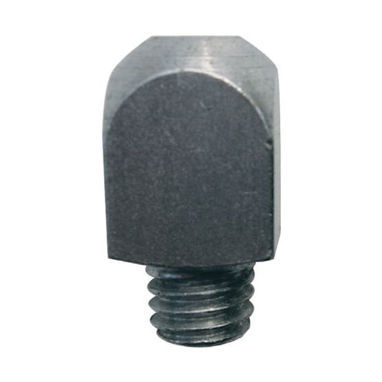 Stromsholm Screw In Studs - Square Jumping XL - Packs of 4 - 3/8"