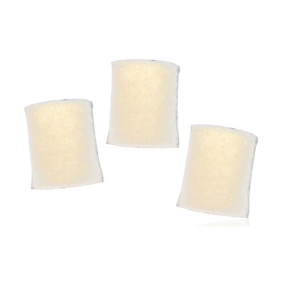 Stromsholm Felt Stoppers - Packs of 20