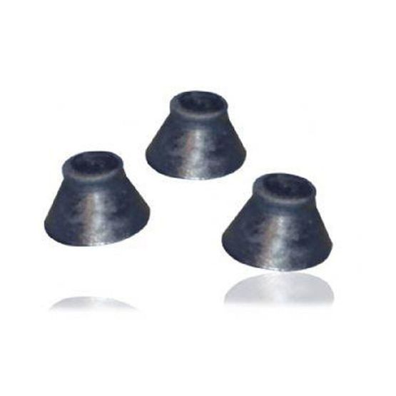 Stromsholm Rubber Stoppers - Packs of 20