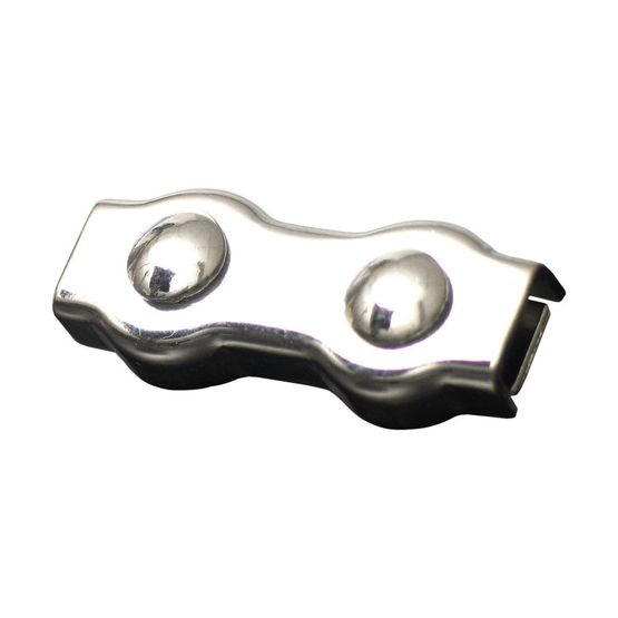 Agrifence Rope Joiner/Connection (H6007) - Pack of 5