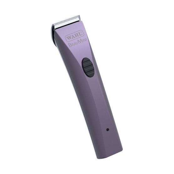 Wahl BravMini Trimmer - WM6590-800
