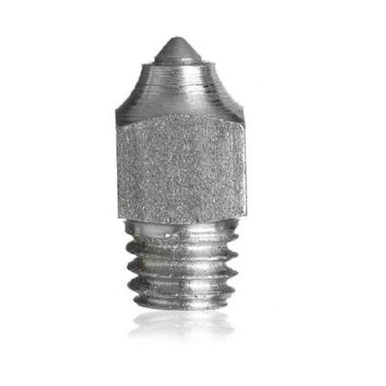 Stromsholm Screw In Studs - Type TSL - Packs of 4 - 5/16"