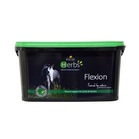 Lincoln Herbs Flexion - 1kg