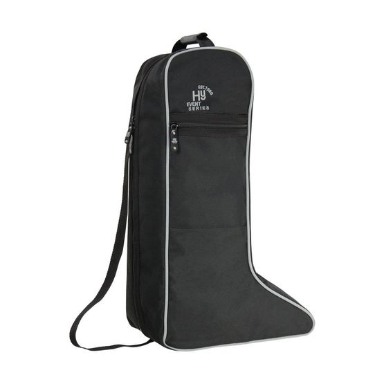 Hy Event Pro Series Boot Bag - One Size
