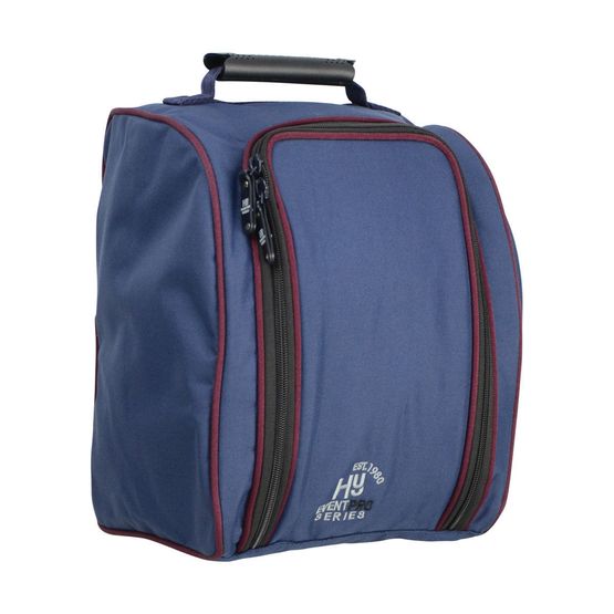 Hy Event Pro Series Helmet Bag - One Size