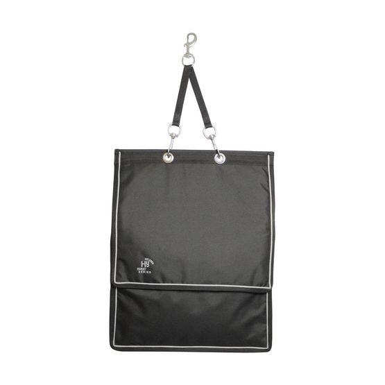 Hy Event Pro Series Show Kit Bag - One Size