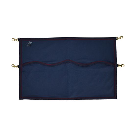 Hy Event Pro Series Stable Guard - 60 x 95cm