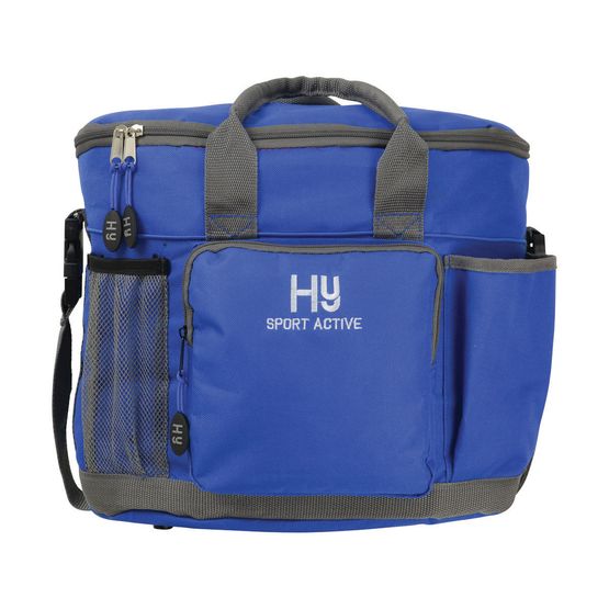 Hy Sport Active Grooming Bag
