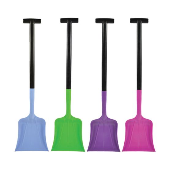 Harold Moore The Junior Multi-Purpose Shovel