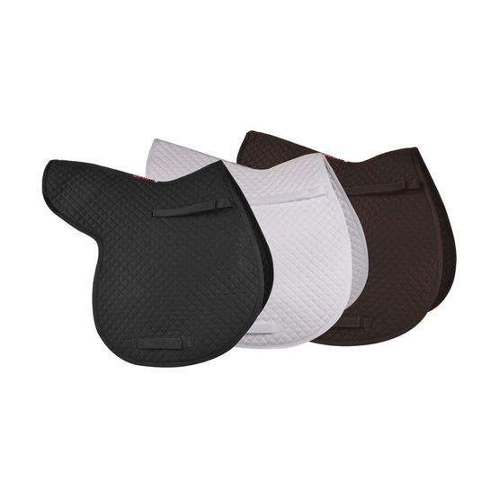 HyWITHER Competition All Purpose Numnah - Cob/Full