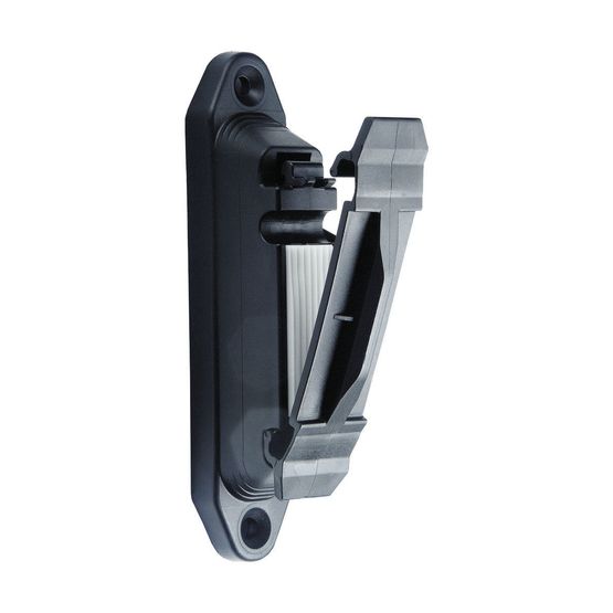 Agrifence Premium Tape Insulator (H4638) - Pack of 10