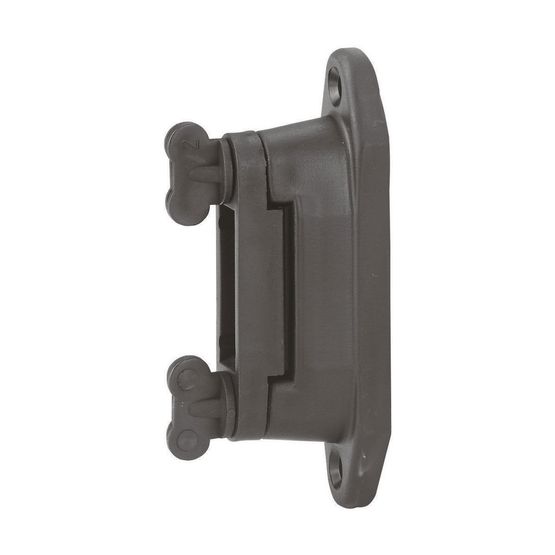 Agrifence Tapelock Insulators (H4842) - Pack of 2